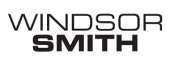 logo Windsor Smith