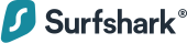 logo Surfshark
