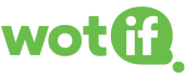 logo Wotif