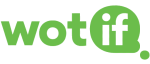logo Wotif