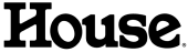 logo House