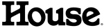 logo House