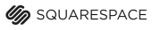 logo Squarespace