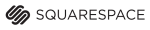 logo Squarespace