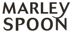 logo Marley Spoon