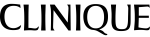 logo Clinique