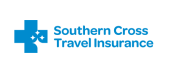 logo Southern Cross Travel Insurance