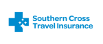 logo Southern Cross Travel Insurance