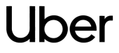 logo Uber