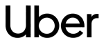 logo Uber