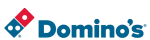 logo Dominos