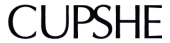 logo Cupshe