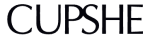logo Cupshe