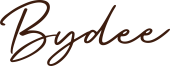 logo Bydee