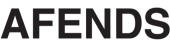 logo Afends
