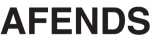 logo Afends