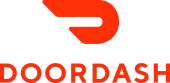 logo Doordash