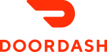 logo Doordash