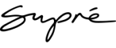 logo Supre