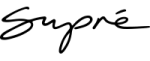 logo Supre