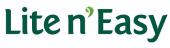 logo Lite n Easy
