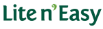 logo Lite n Easy