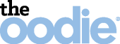 logo The Oodie