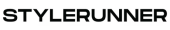 logo Stylerunner