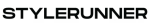 logo Stylerunner