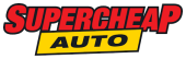 logo Supercheap Auto