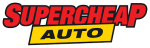 logo Supercheap Auto