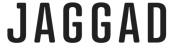 logo Jaggad