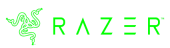 logo Razer