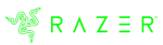 logo Razer