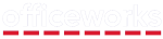 logo Officeworks