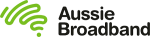 logo Aussie Broadband