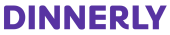 logo Dinnerly