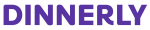 logo Dinnerly