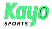 Kayo Sports Promo Codes Australia | in June 2026