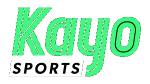 logo Kayo Sports