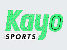 Kayo Sports Promo Codes Australia | in July 2026