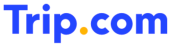 logo Trip.com