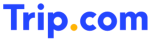 logo Trip.com