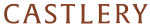 logo Castlery