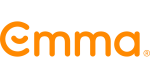 logo Emma Sleep