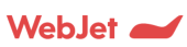 logo Webjet