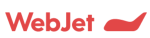 logo Webjet