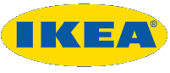 logo IKEA
