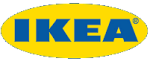 logo IKEA