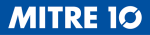 logo Mitre 10
